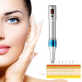 professional home use micro needling pen